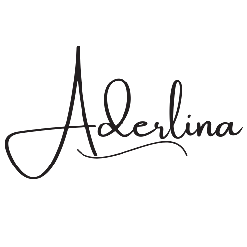 Aderlina